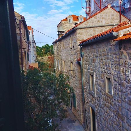 My Peace Guesthouse Малі Стон Екстер'єр фото