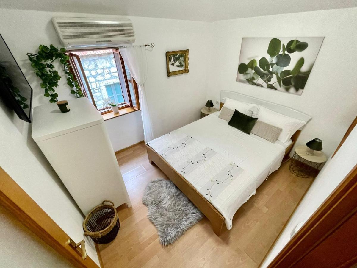 My Peace Guesthouse Малі Стон Екстер'єр фото